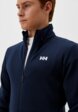 Олимпийка Helly Hansen5  - превью