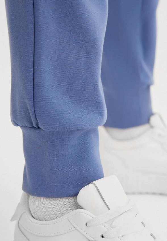 Брюки спортивные Barmariska