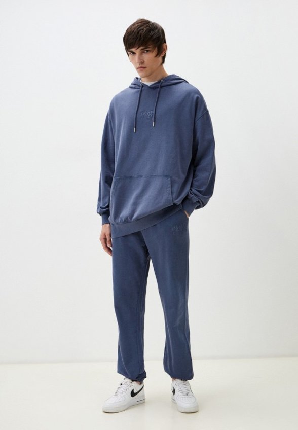 Брюки спортивные Gloria Jeans