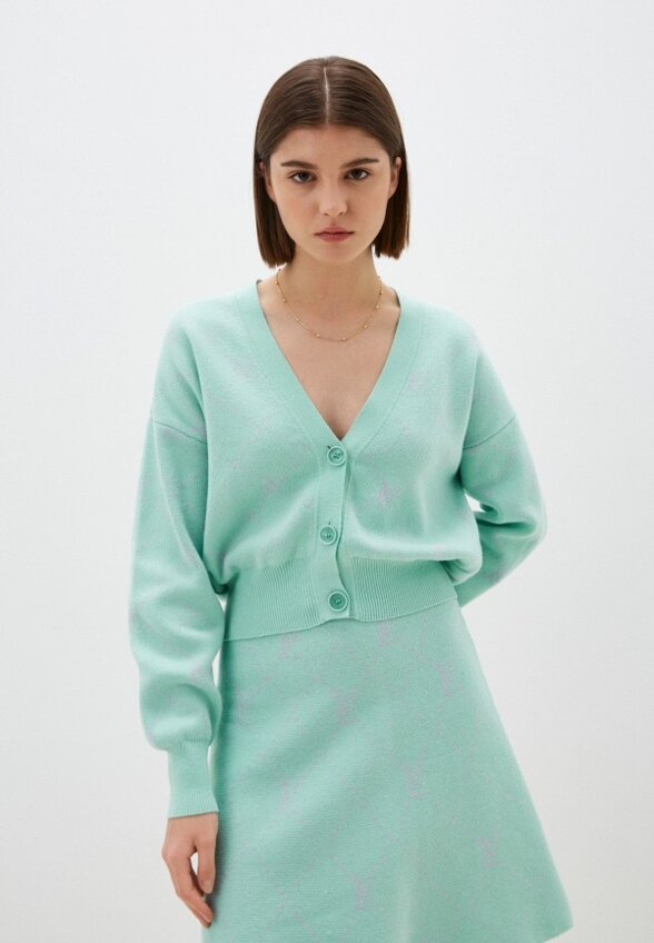 Костюм Vladi Collection