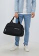 Сумка дорожная Antan4  - превью
