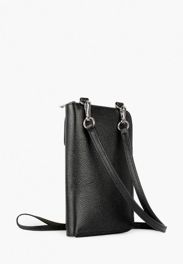 Сумка TJ Collection