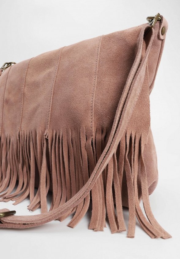 Сумка La Giostra