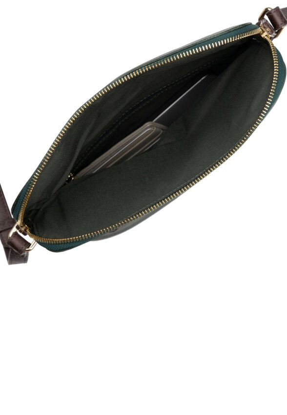 Др.Коффер W620148-244-65_09 сумка женская