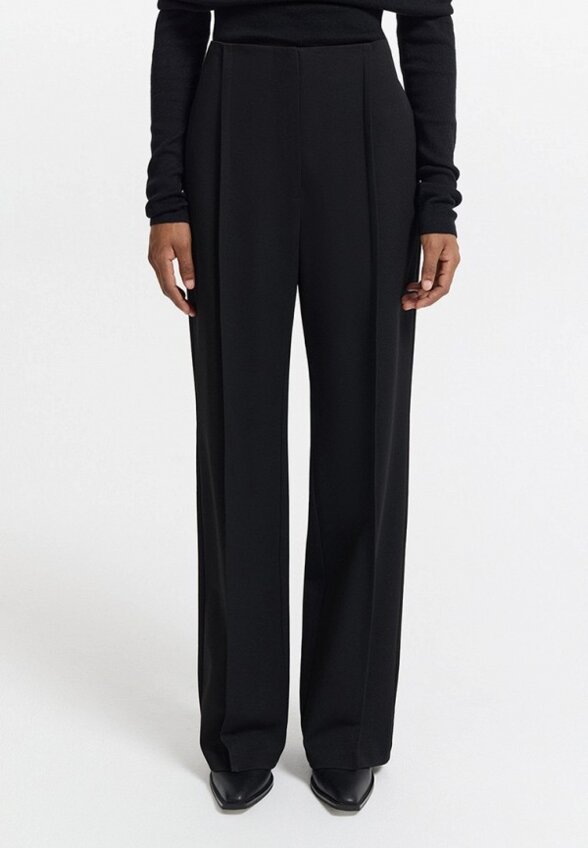 Брюки Love Republic