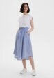 Юбка Envylab2  - превью