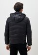 Куртка утепленная Cudgi3  - превью