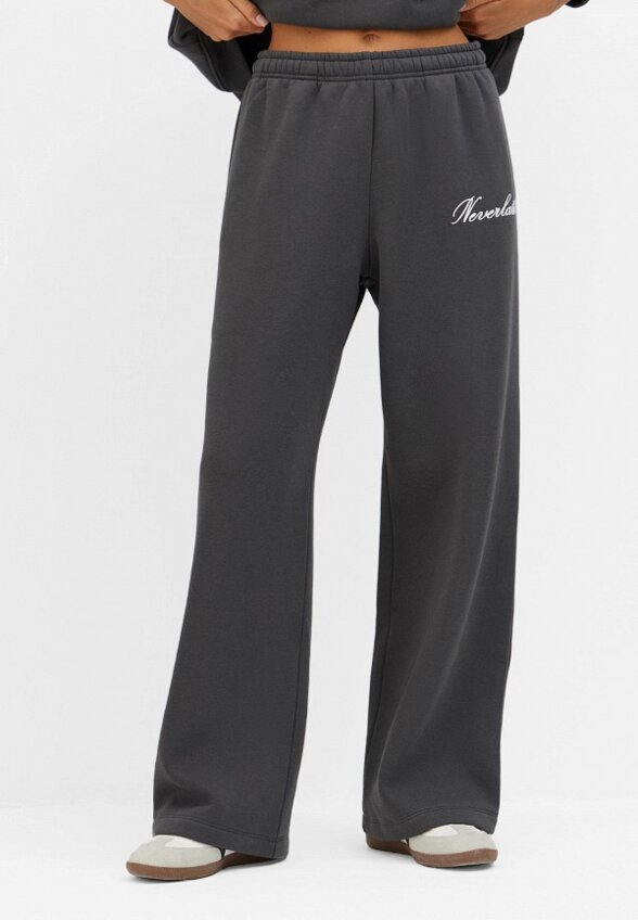 Костюм спортивный Neverlate