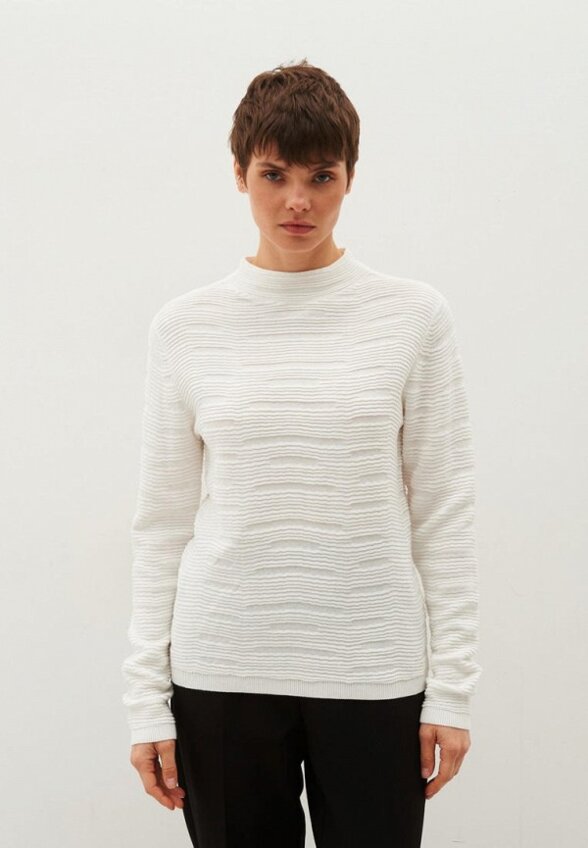 Джемпер Taifun