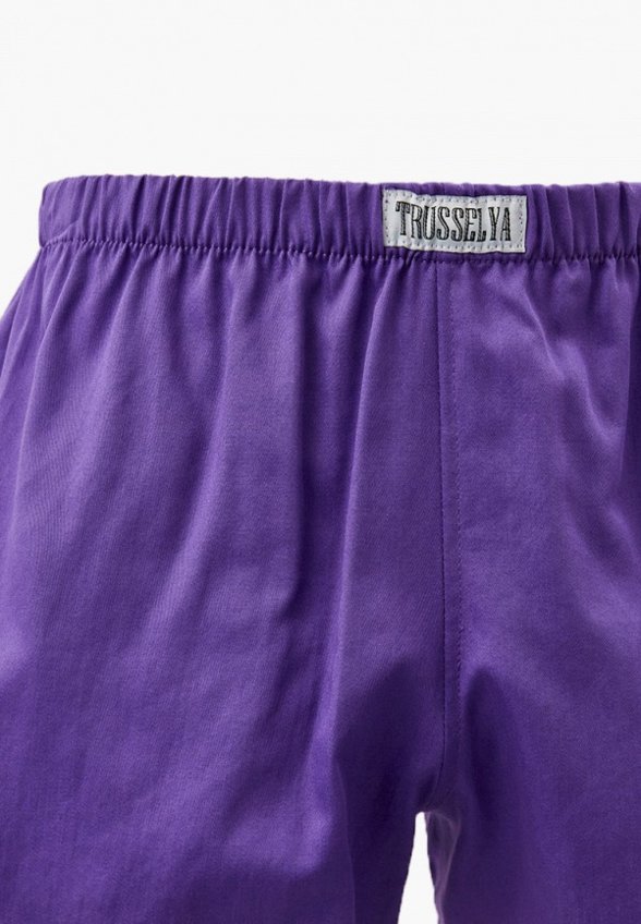 Трусы Trusselya