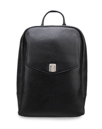 Др.Коффер B402815-245-04 рюкзак мужчинам