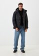 Пуховик Urban Fashion for Men2  - превью