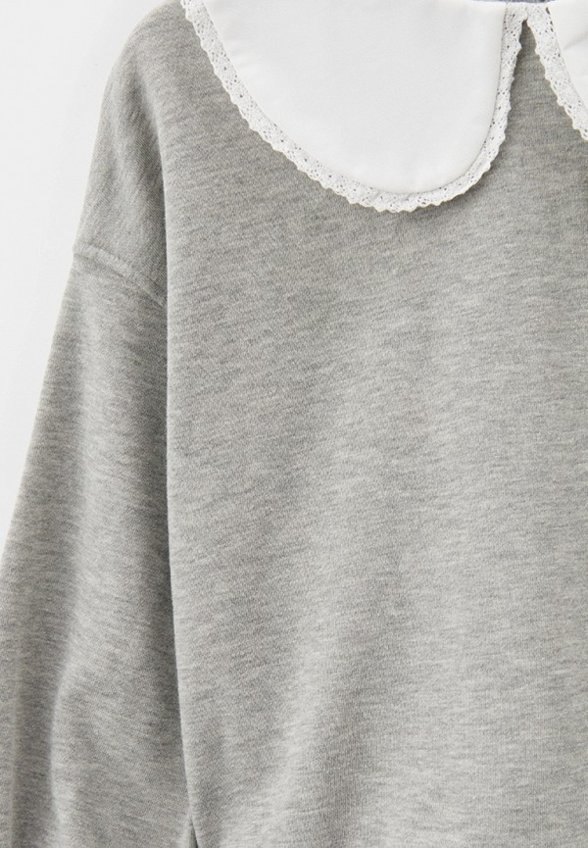 Свитшот Acoola