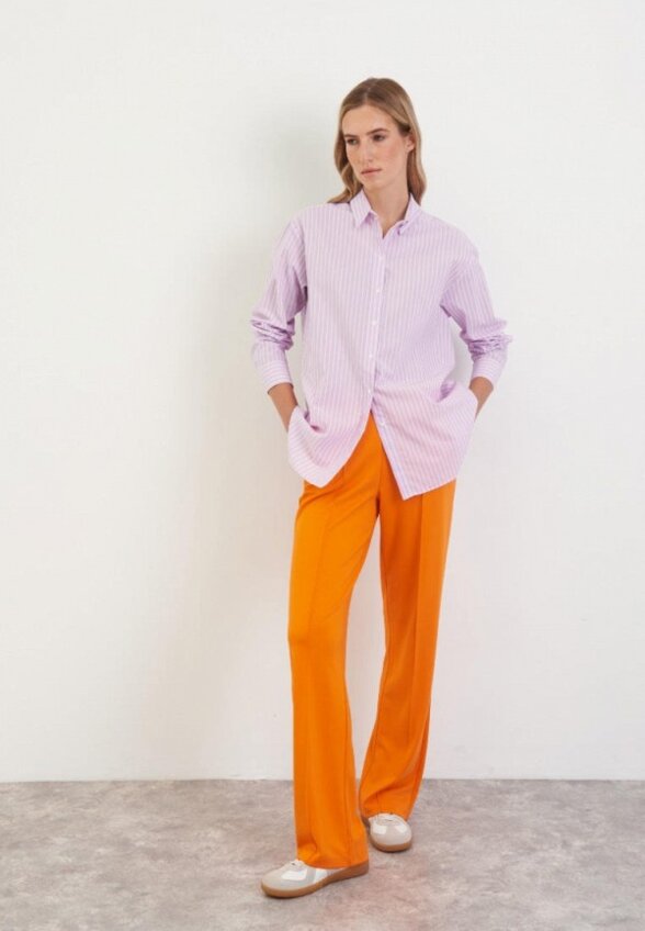 Рубашка Elisa.and.me