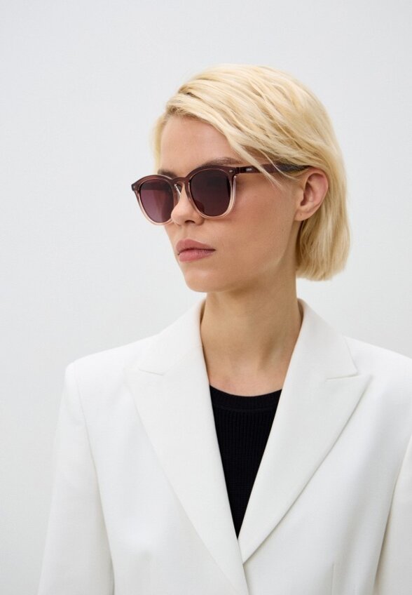 Очки солнцезащитные Labbra