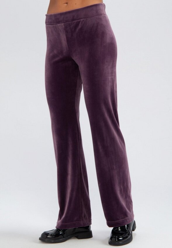 Брюки спортивные Victoria Veisbrut