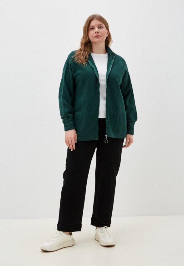 Джинсы Dimarkis Day