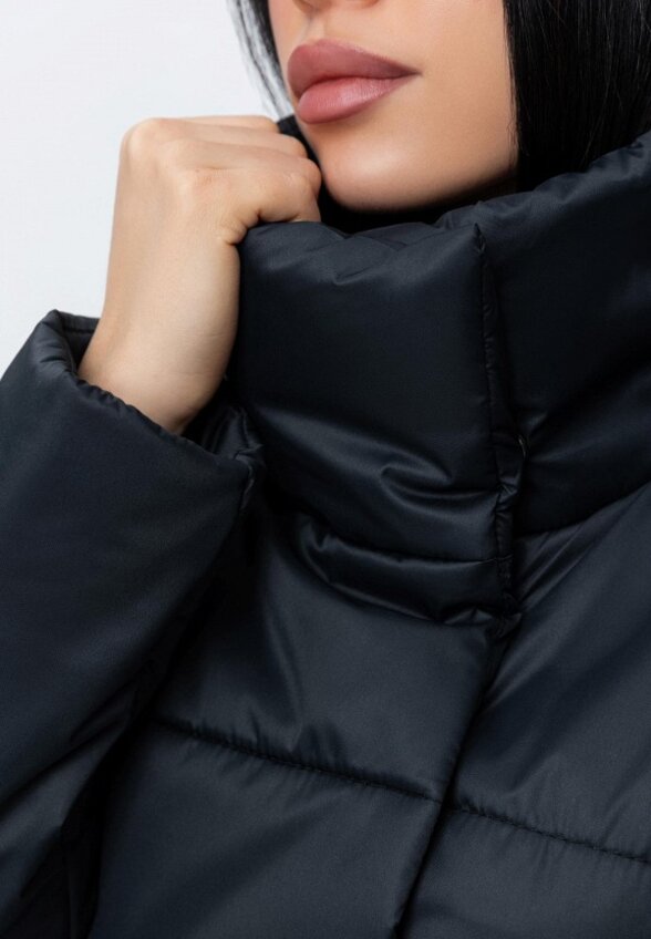 Куртка утепленная Vera Nicco