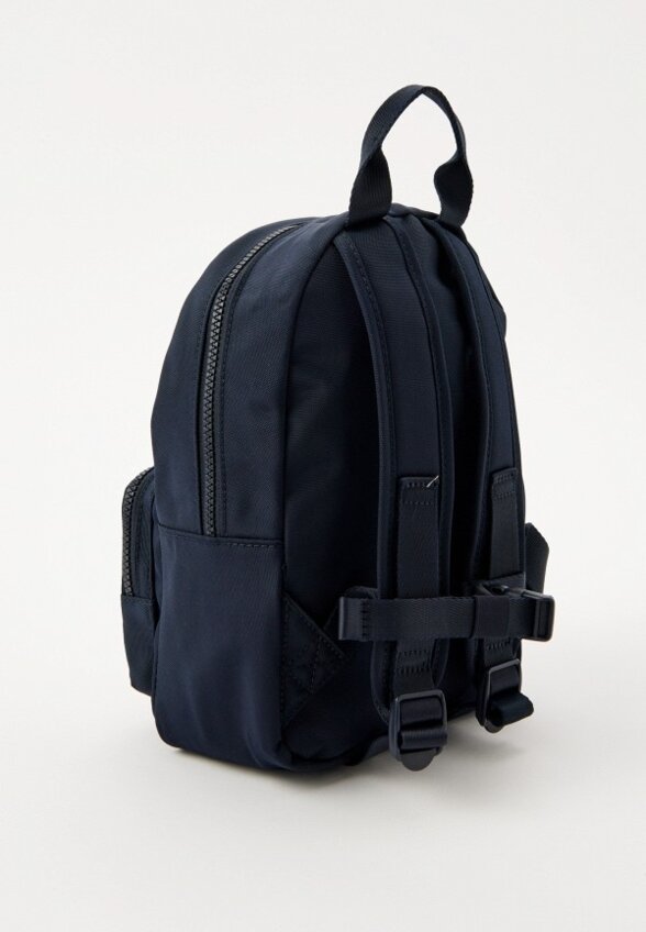 Рюкзак Tommy Hilfiger