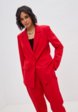 Костюм Noele Boutique8  - превью