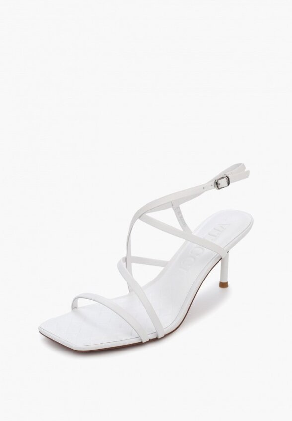 Босоножки Vitacci