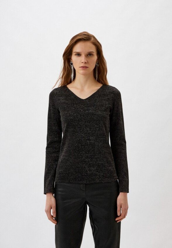 Пуловер iBlues