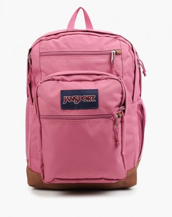 Рюкзак Jansport женщинам