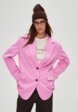 Жакет Мама Разрешила4  - превью