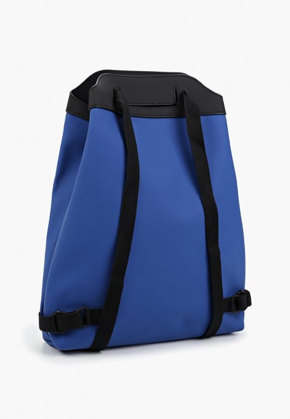 Рюкзак Ucon Acrobatics