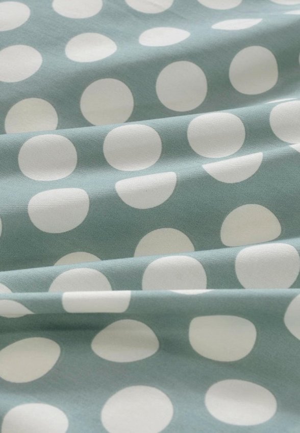 Постельное белье Евро Sofi De Marko