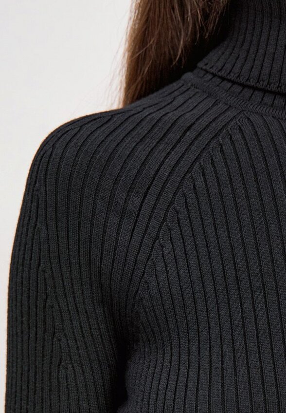 Водолазка 99Colorspace