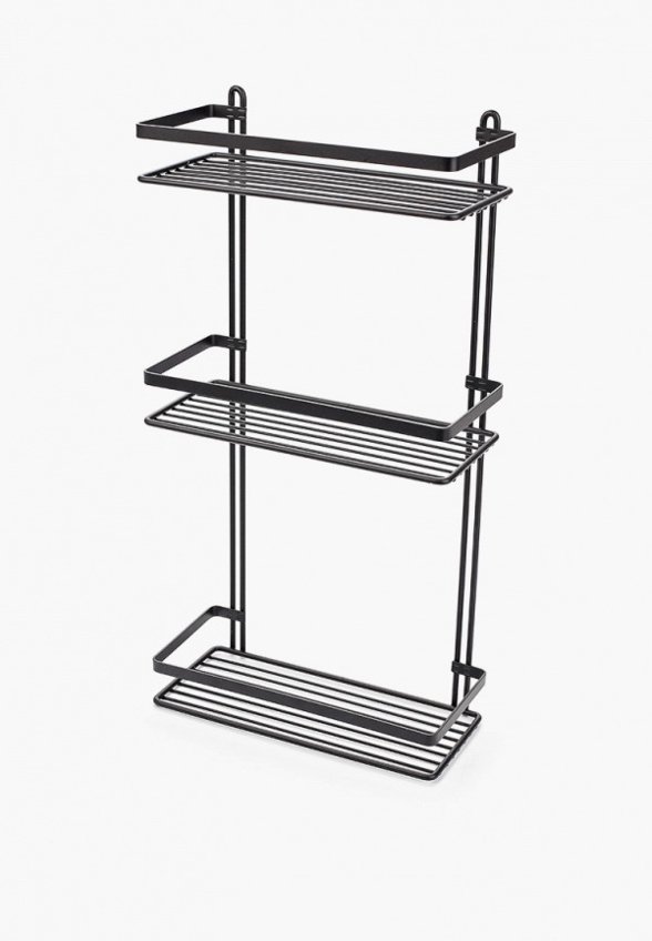 Полка для ванной Tekno-tel