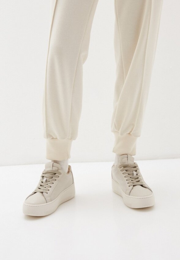 Кеды Principe di Bologna