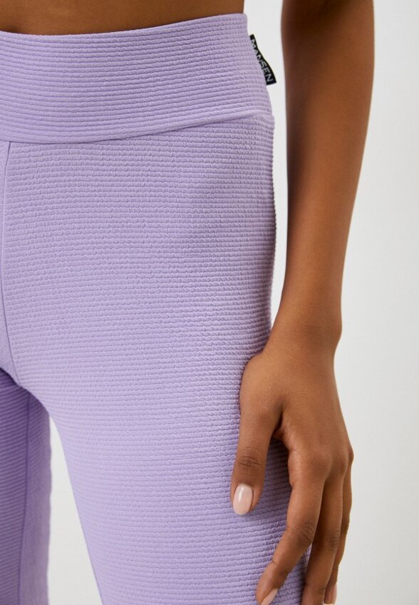 Велосипедки Mansen