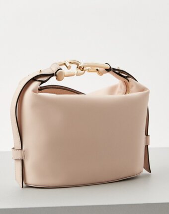 Сумка Furla женщинам