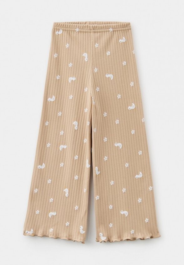 Пижама Ete Children