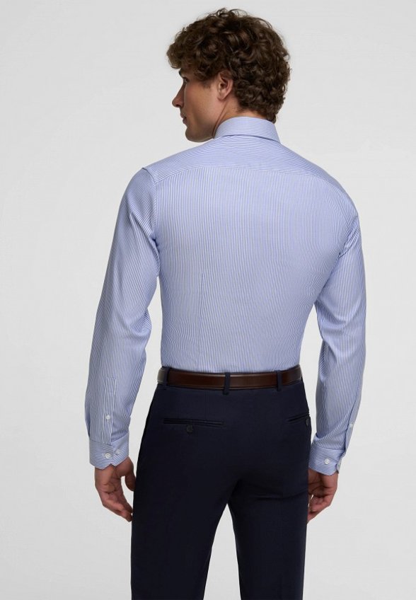 Рубашка Henderson