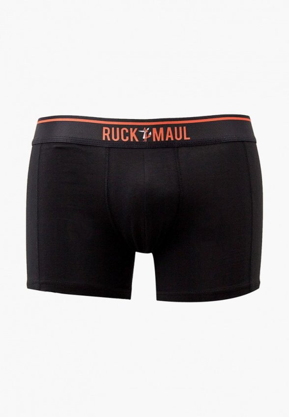 Трусы 3 шт. Ruck&Maul