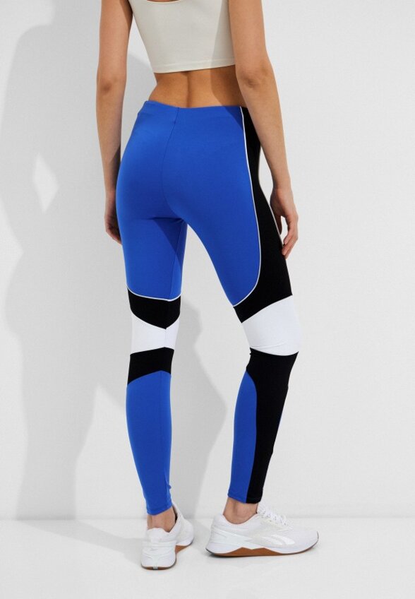 Леггинсы Concept Club