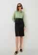 Юбка Neohit2  - превью