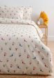 Постельное белье детское Лён Наш от Василисы7  - превью
