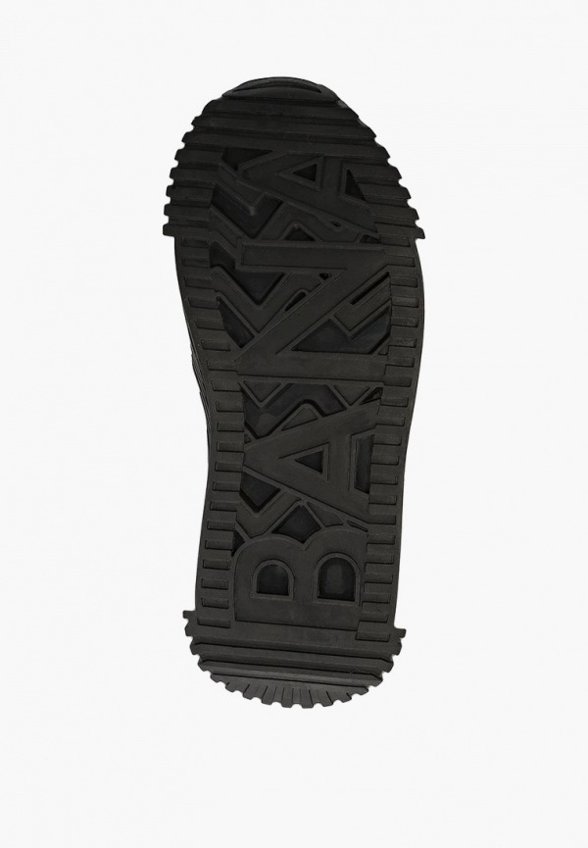 Кроссовки Graciana