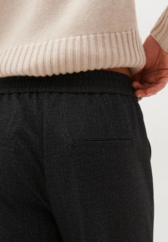 Брюки Gerry Weber