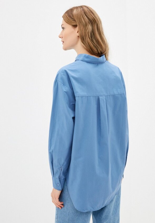 Рубашка Trendyol