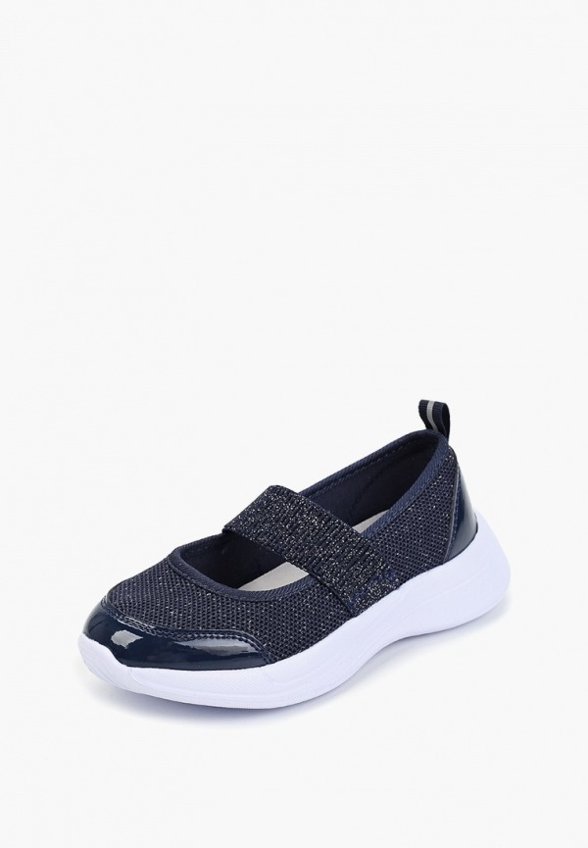 Туфли PlayToday