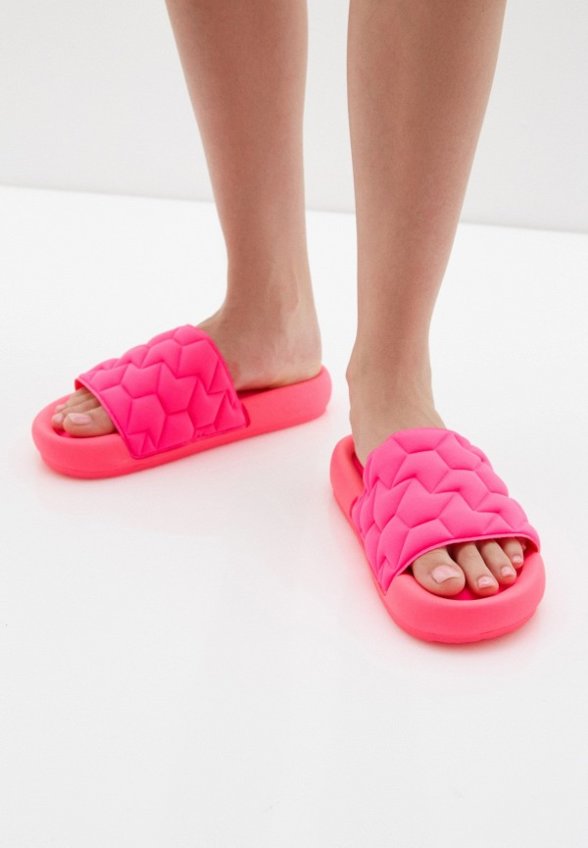 Сабо GLAMforever