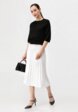 Юбка Vivawool2  - превью