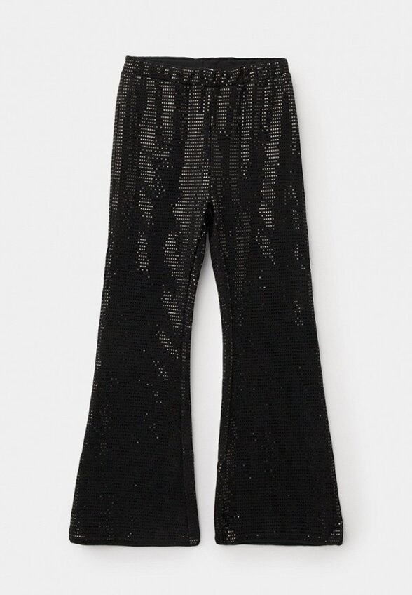 Брюки PlayToday