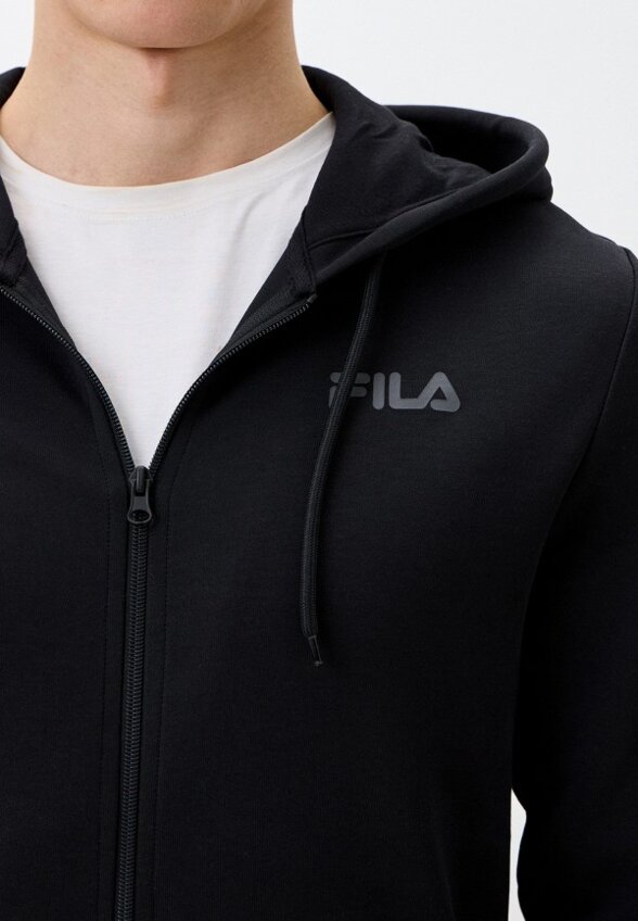 Толстовка Fila