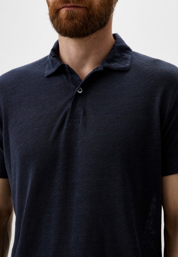 Поло Marc O'Polo